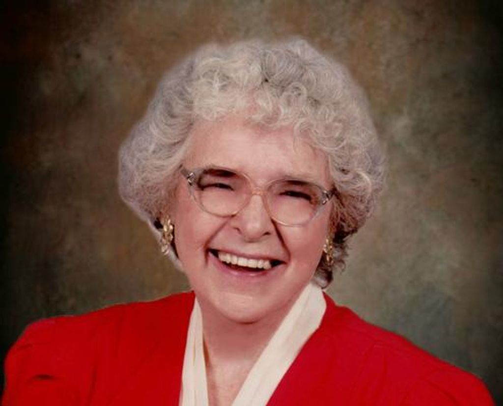 Nancy Jo Phelps Profile Photo