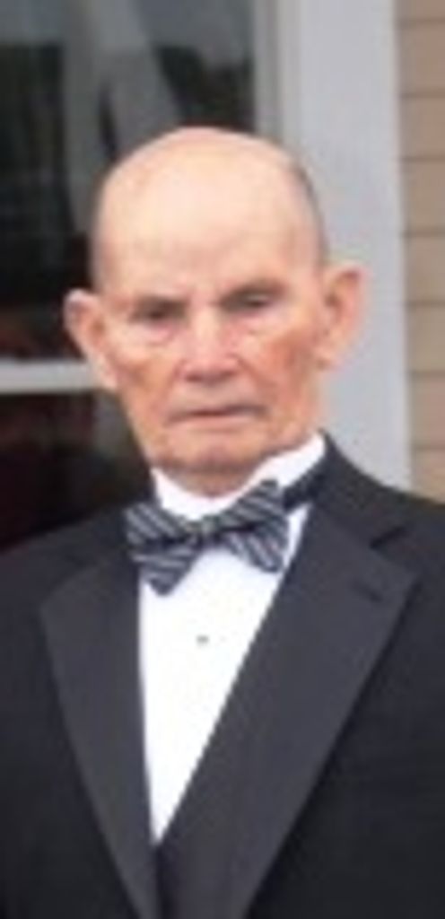 Abilio Goncalves