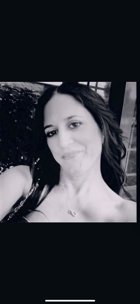 Jessica Mcgreevy Profile Photo