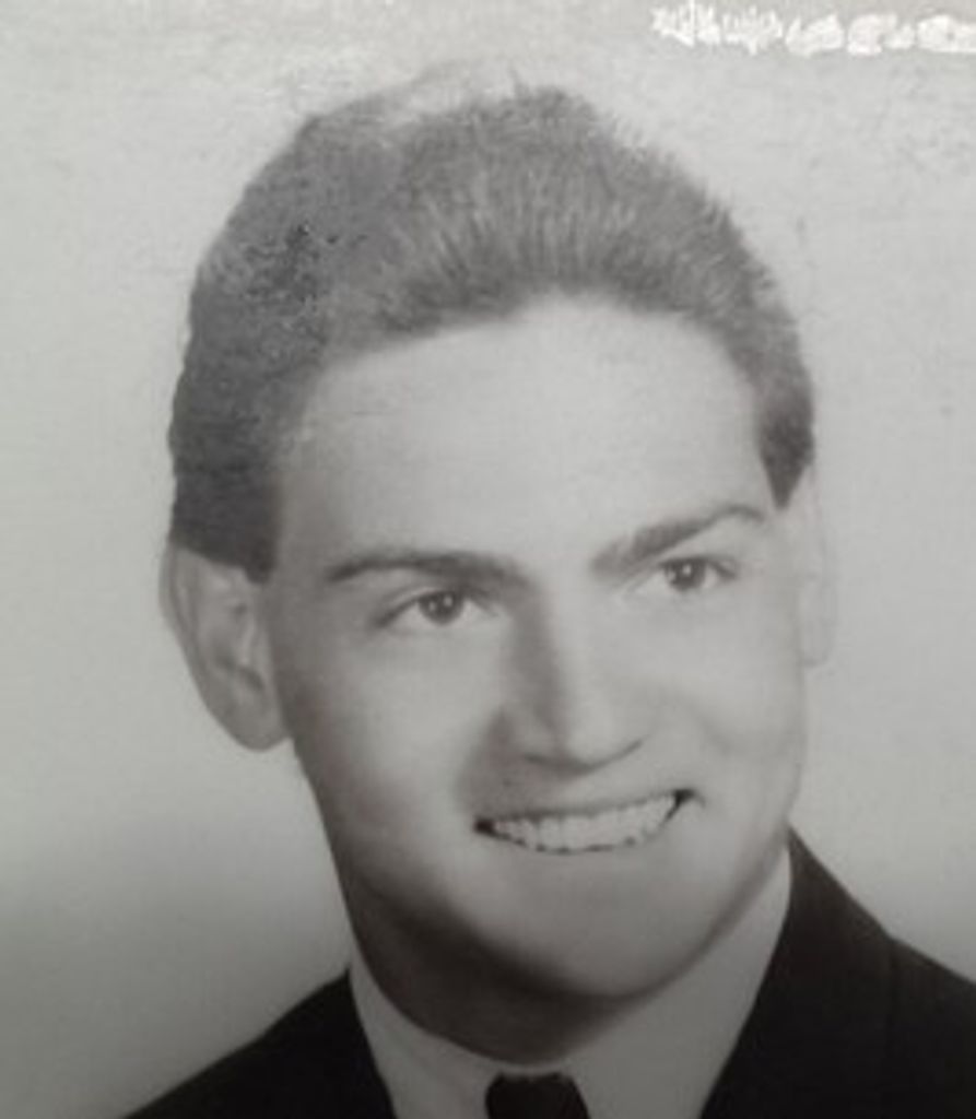 Kenneth Tabaka Profile Photo