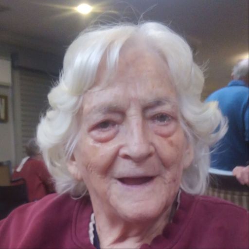 Betty Lou Faist Profile Photo