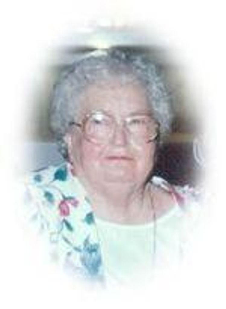 Georgia Will Lawson