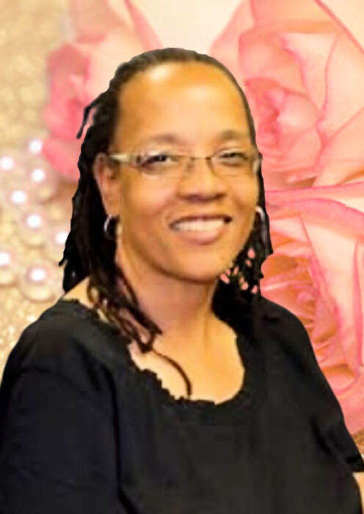 Elizabeth Greene Profile Photo