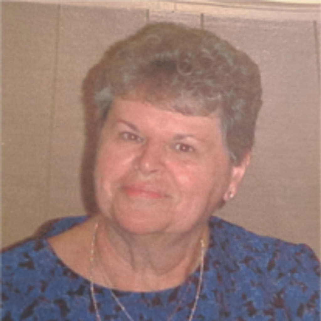 Miriam  Eloise (Reichard)  Beaverson Profile Photo