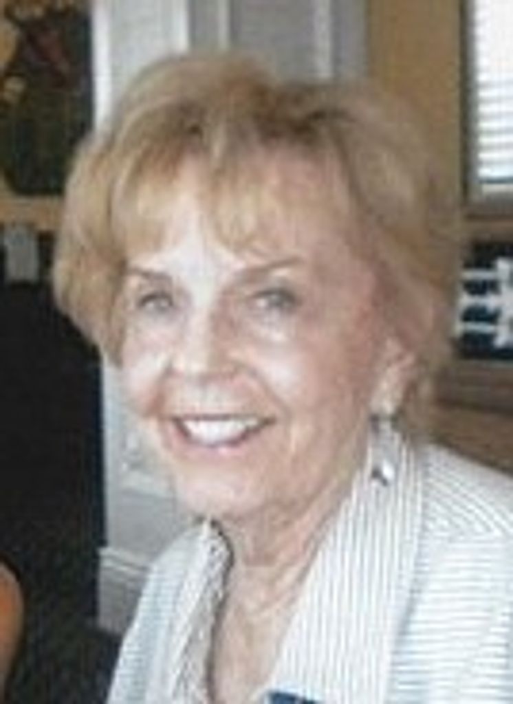 Jean Wotipka Profile Photo