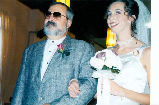 Robert L. Charette photo gallery thumbnail 12 of 20