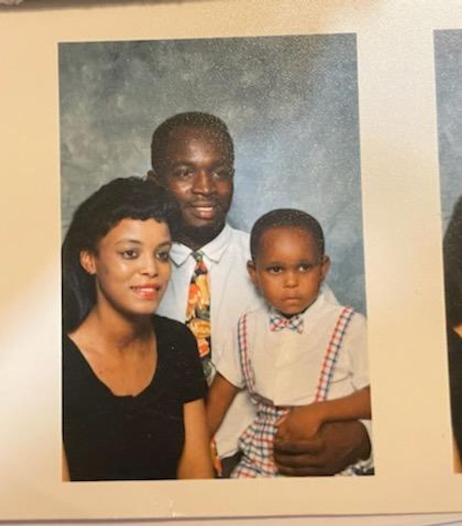 Mrs. Linda Marie Bush Profile Photo