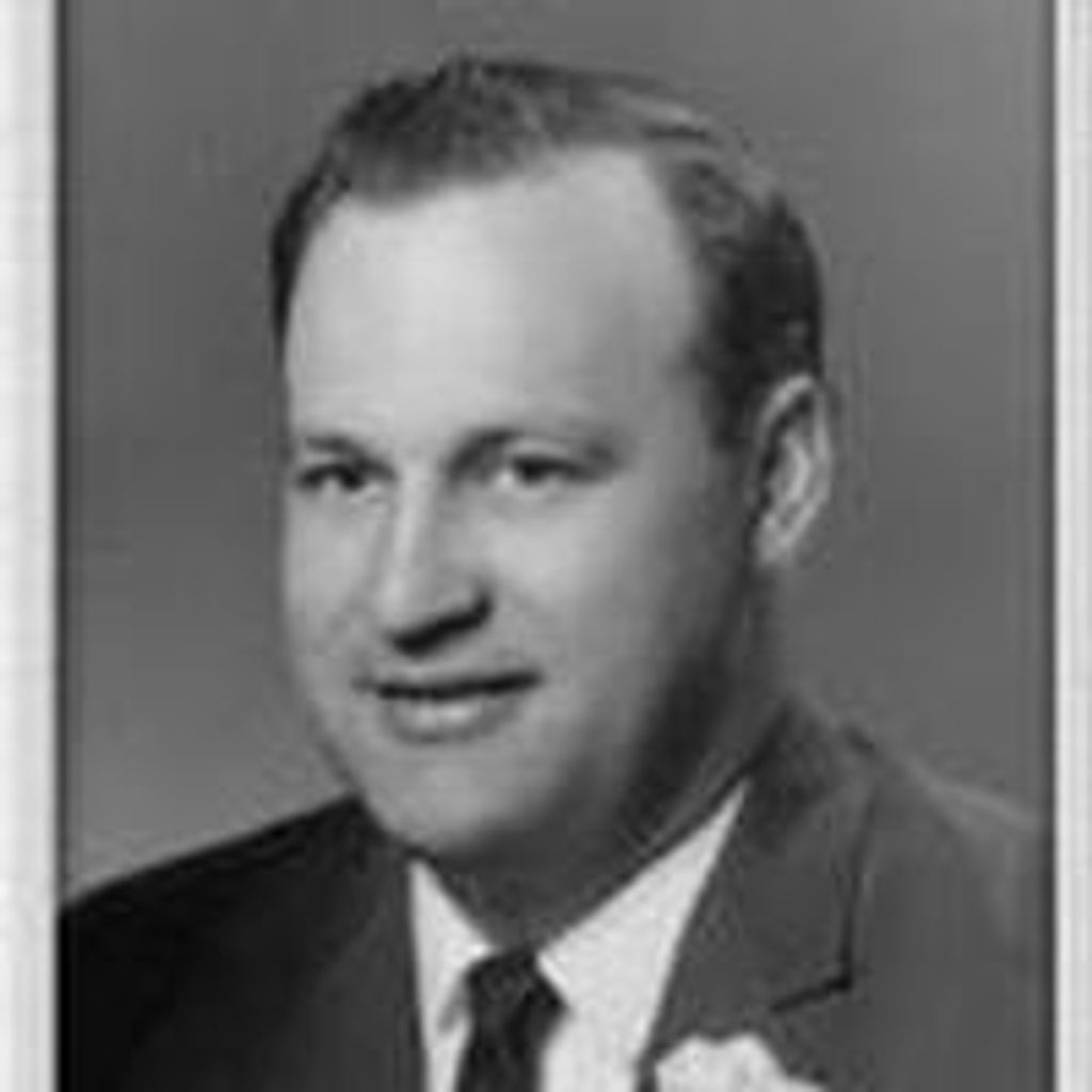 Savino D. Vesco
