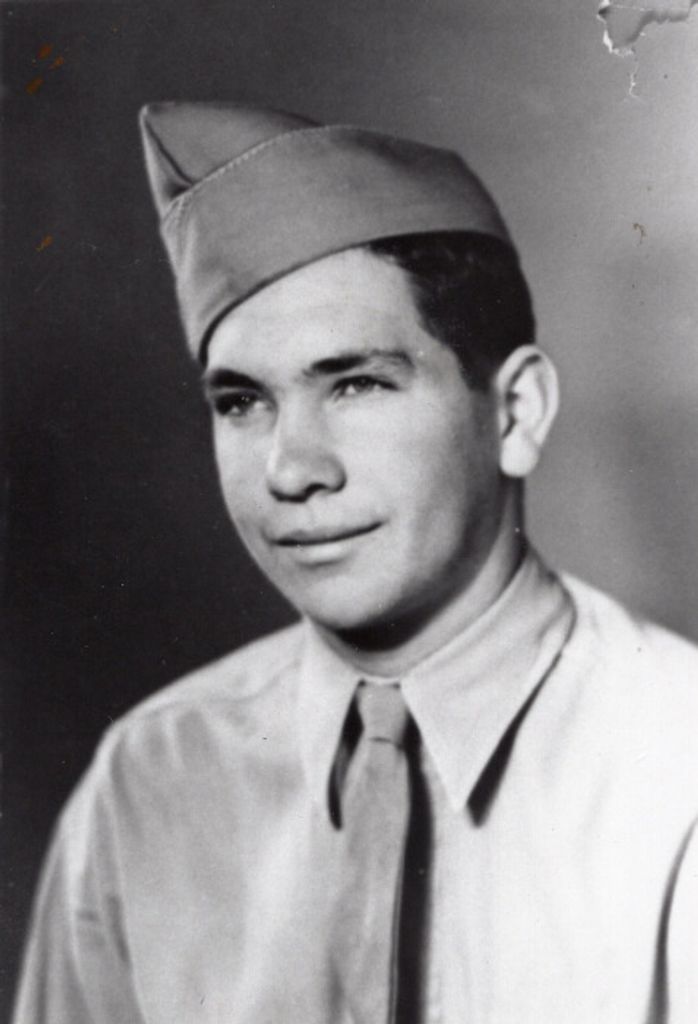 Ralph Lund Profile Photo