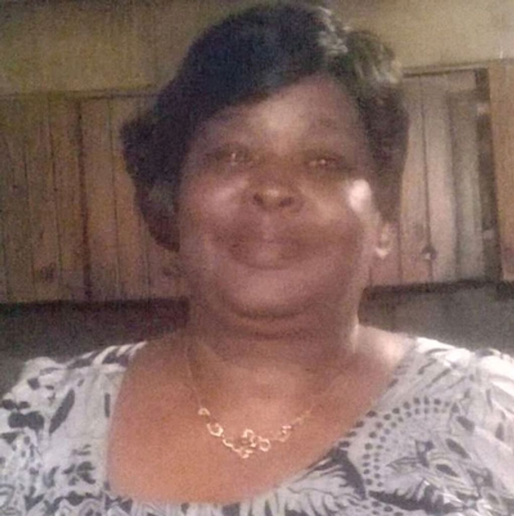 Shelia Collins Randle Profile Photo