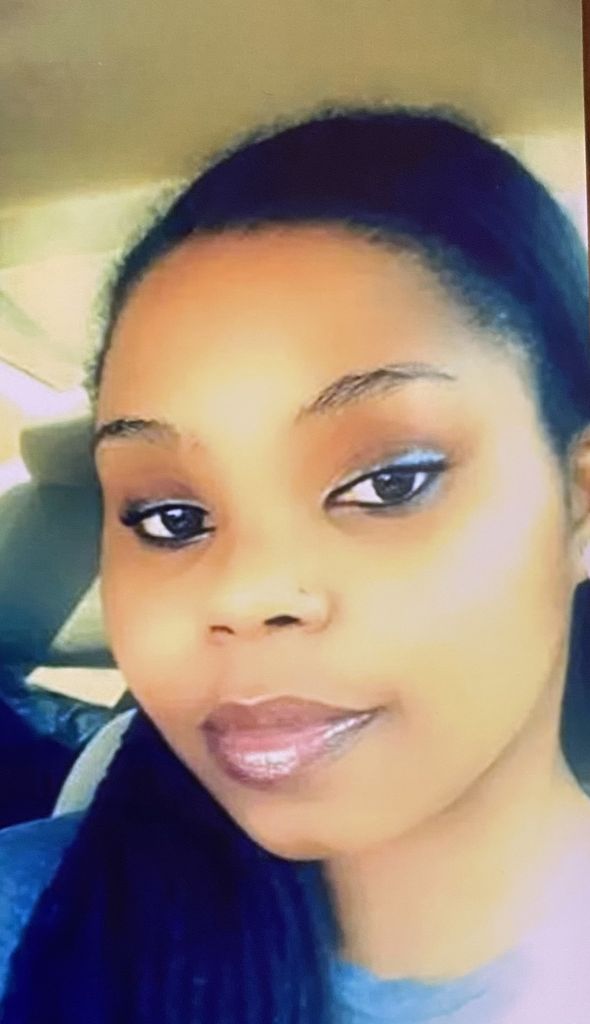 Toni Diane Johnson Profile Photo