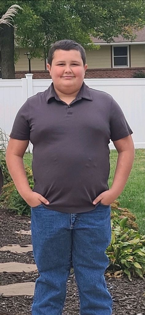 Bryatt J. Taylor Profile Photo