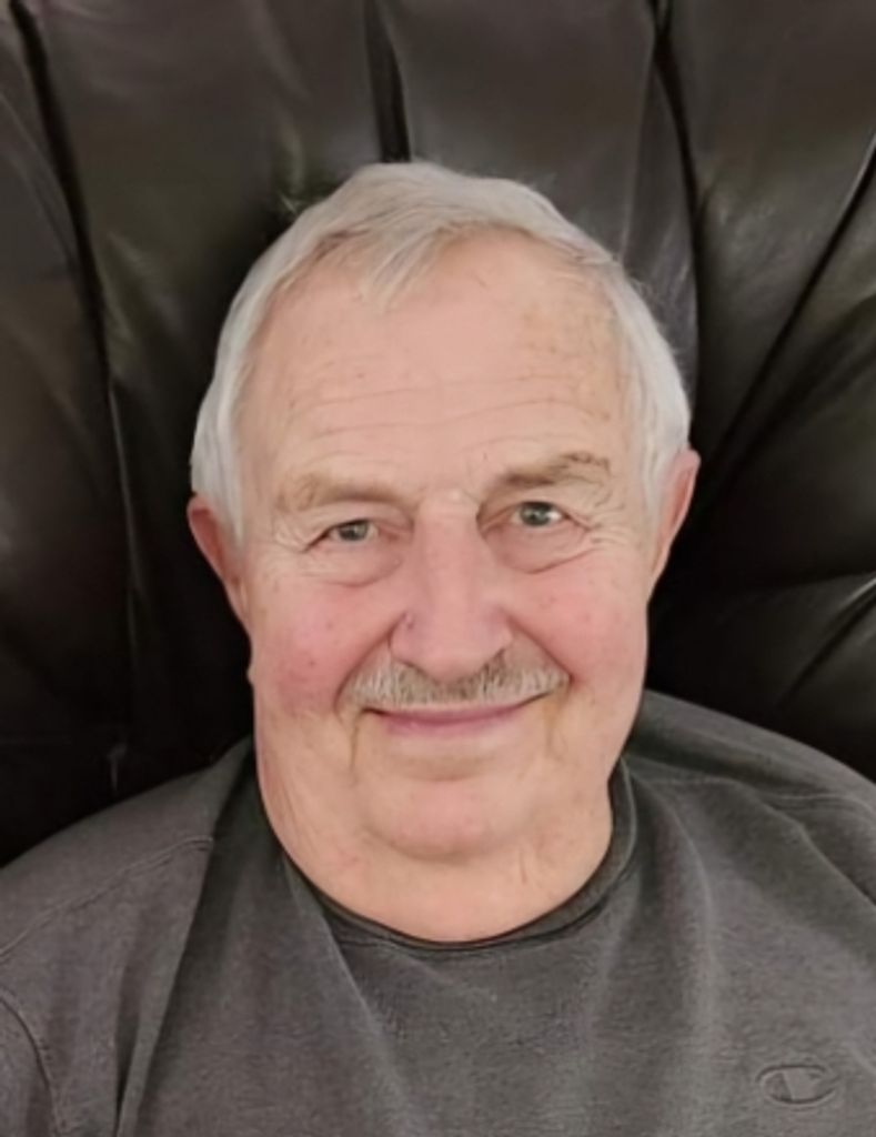 Thomas Eugene Devore