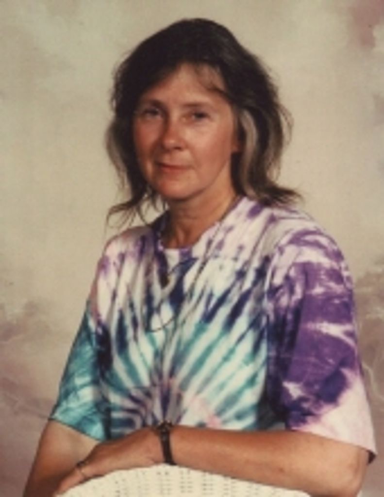 Sundra R. Stone