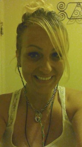 Racheal Michelle Sibert Profile Photo