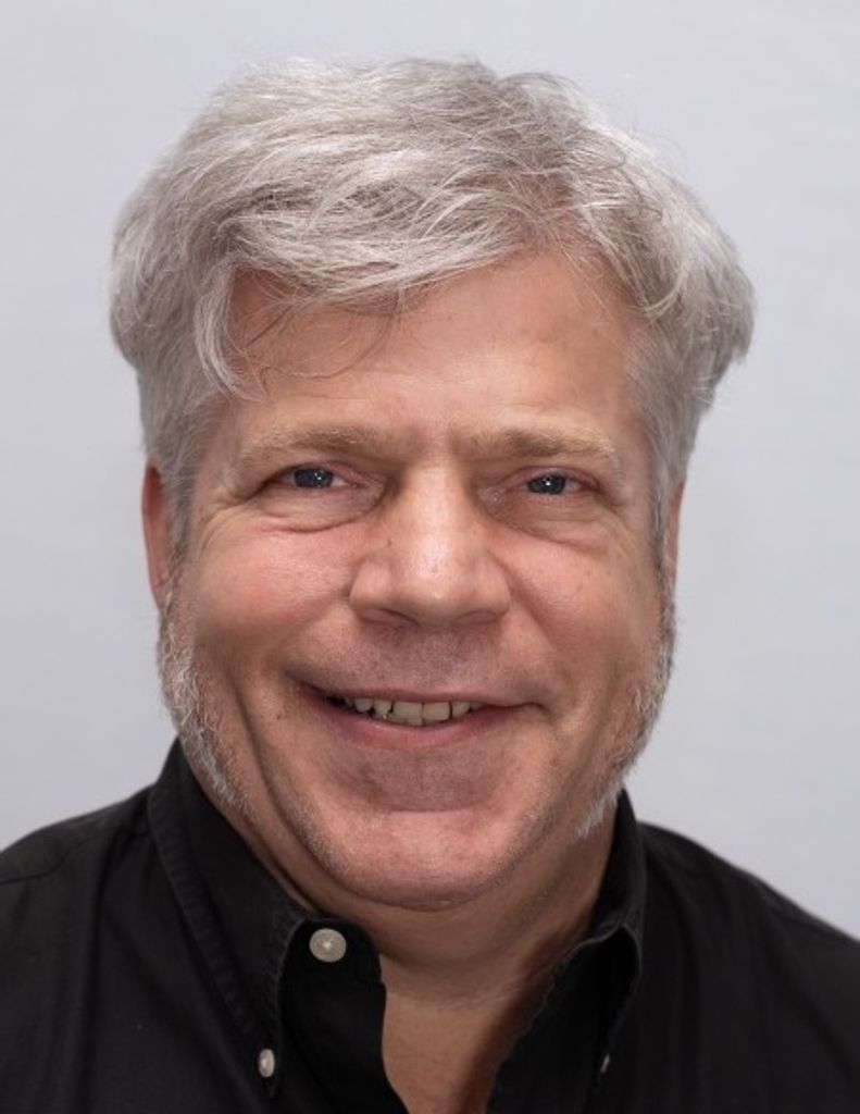 David Strause