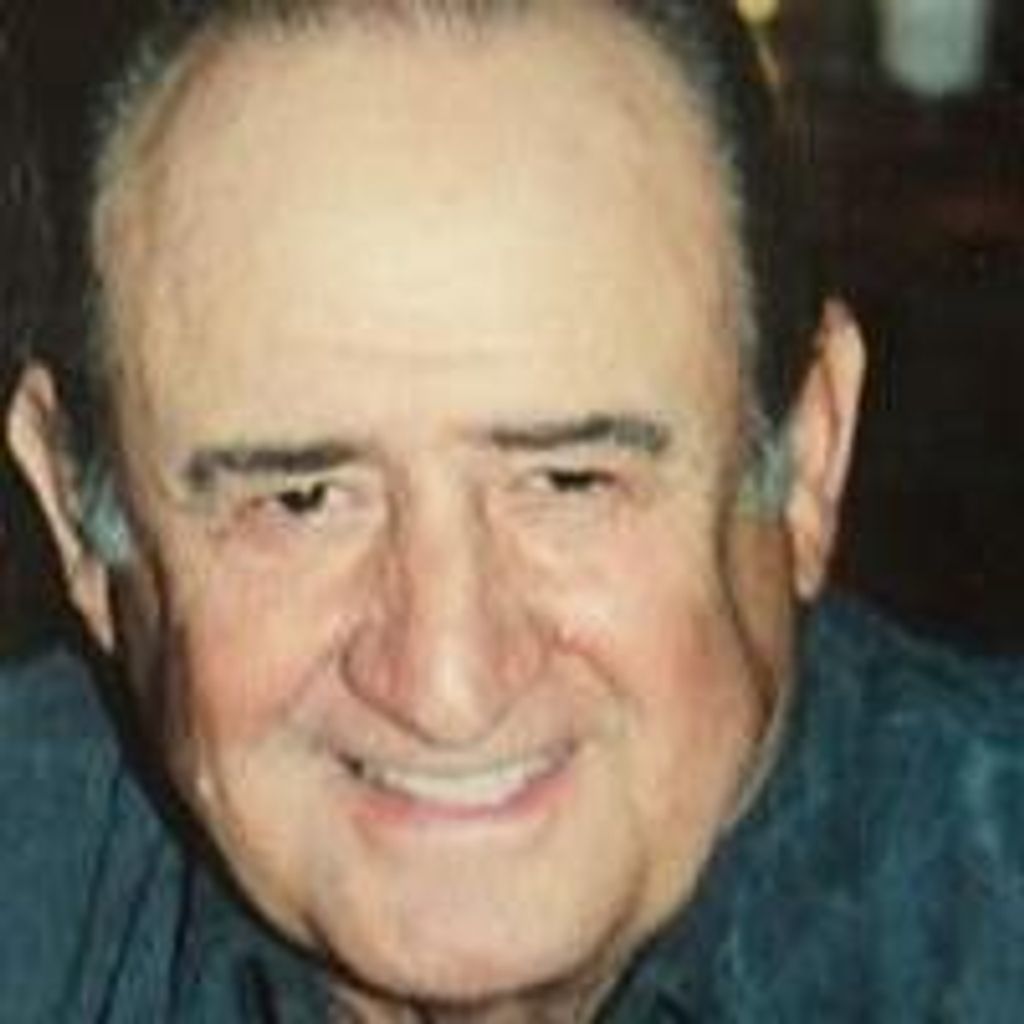 Angelo Pereira de Meneses Pimentel
