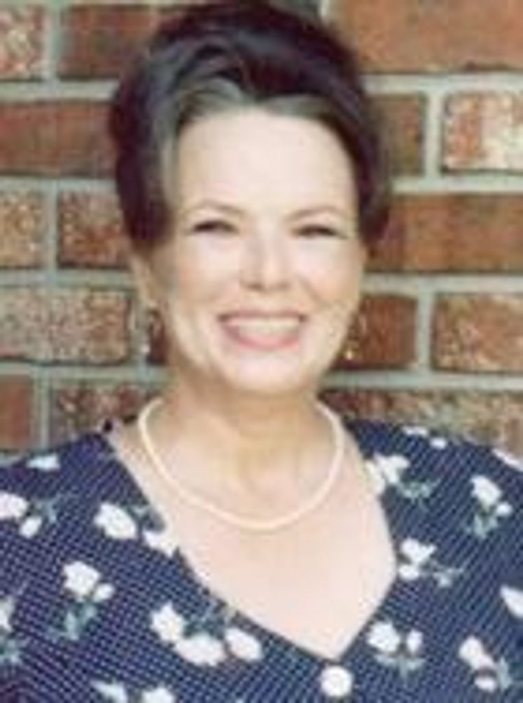 Glenna Weller