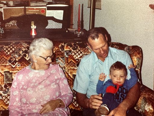 James Frederick Hahlen photo gallery thumbnail 70 of 210
