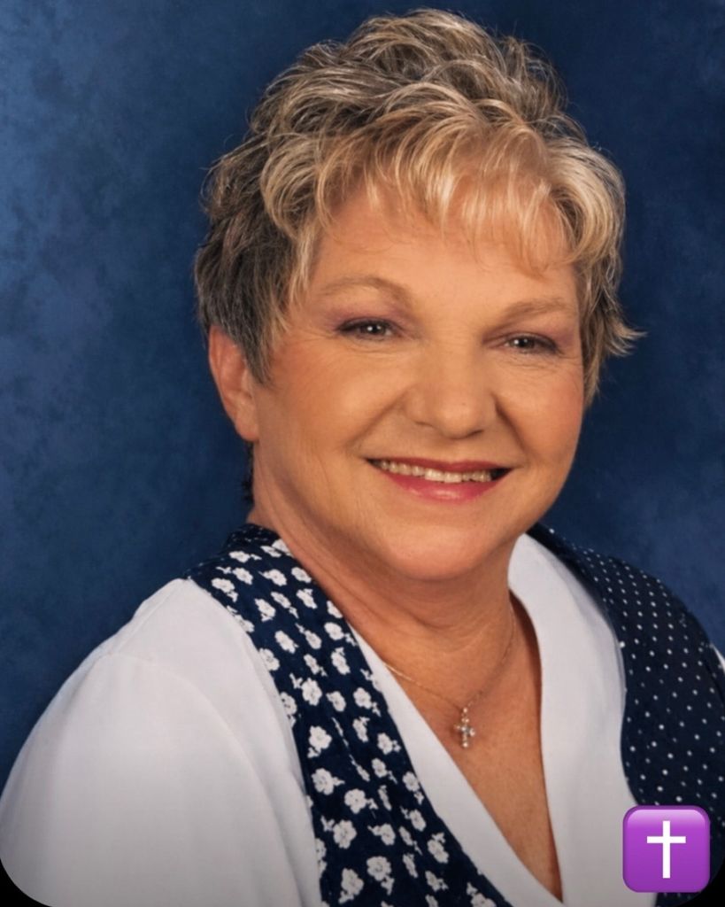 Audrey Sue Heath Bentley Profile Photo