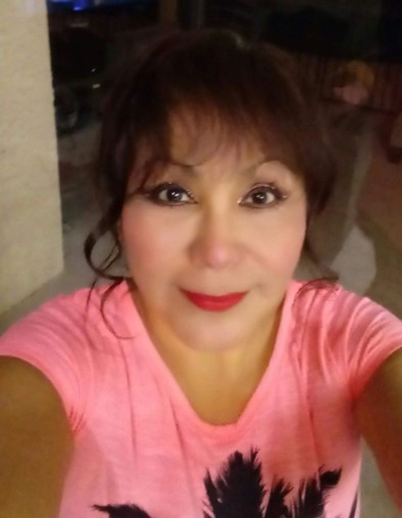 Mirtha Beltran
