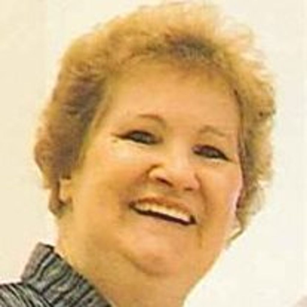 Geneva West Burchett