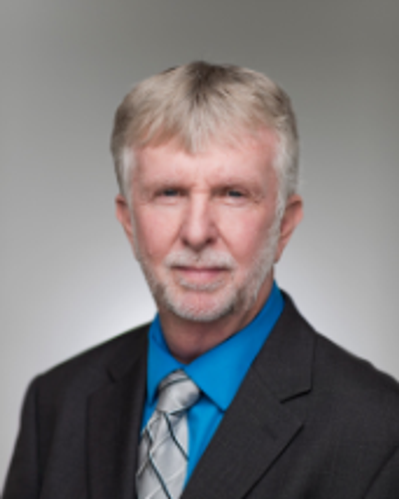 Dr. Ronald Dwaine Fite Profile Photo