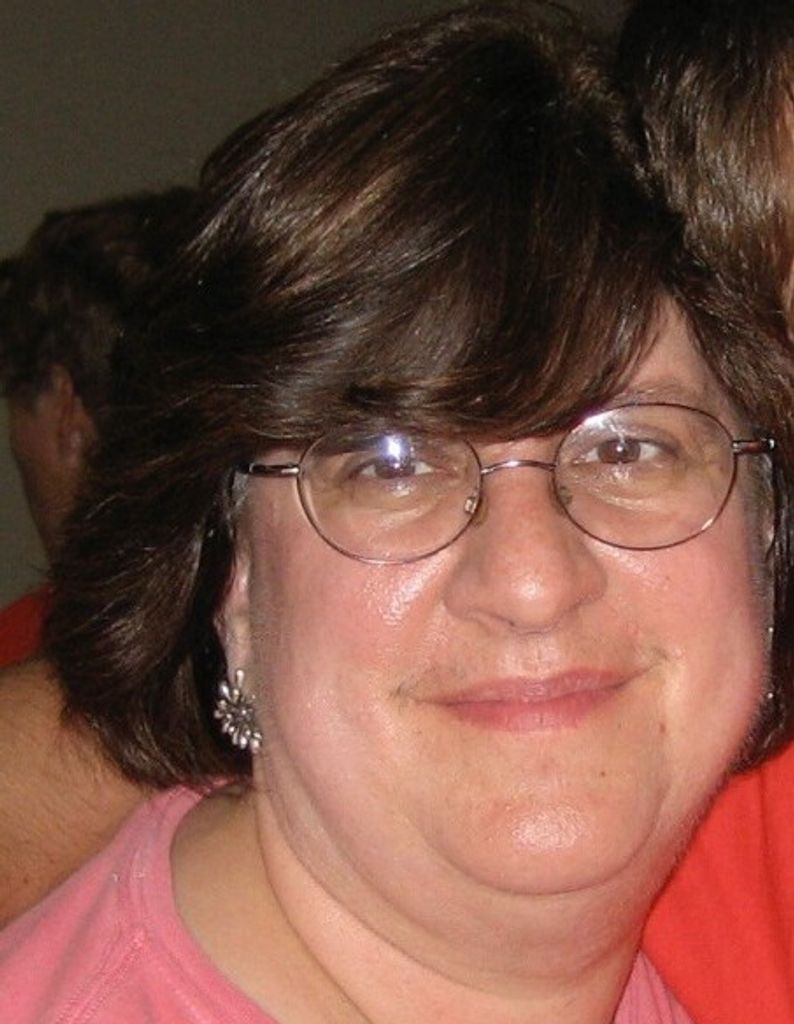 Linda Sue Goodale Profile Photo