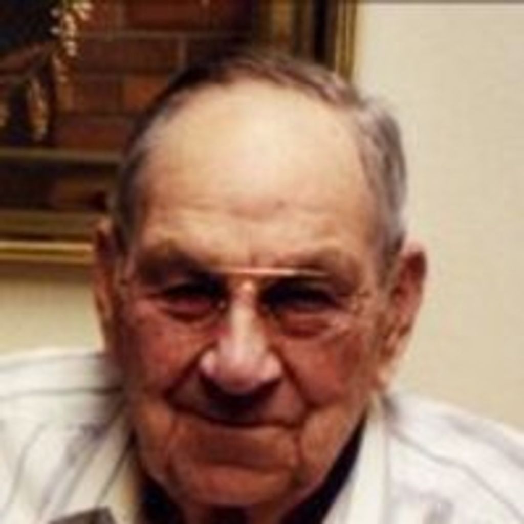 George Beyer Profile Photo