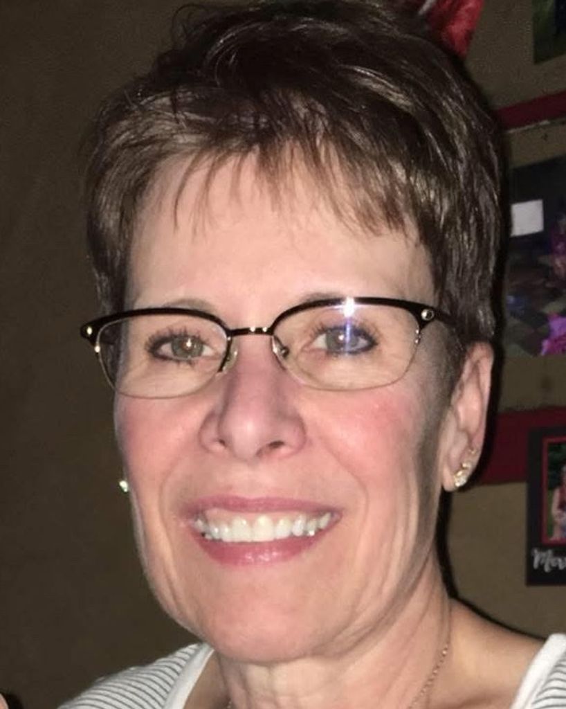 Lauire A. (Kendall) Lorentz Profile Photo