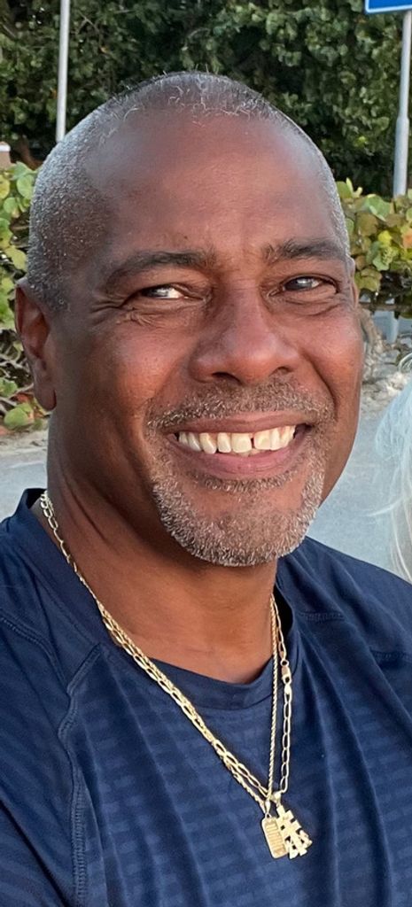 Rafael A. Peterson, Jr. Profile Photo
