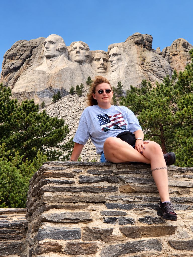 Casey Crain Profile Photo