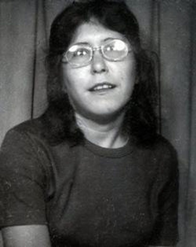 Gayla S. Munoz