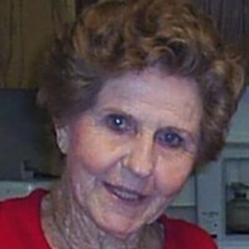 Inez Jackson Hall