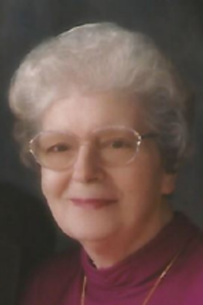 Dorothy Keene Profile Photo