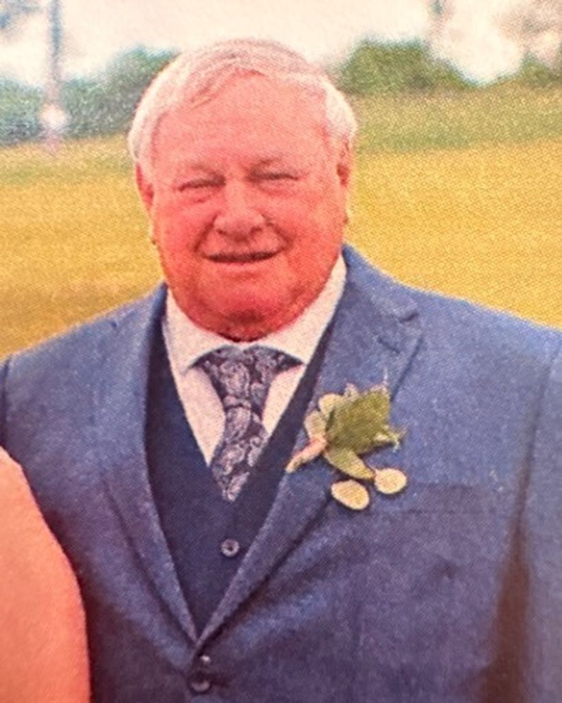 David K. Light Profile Photo