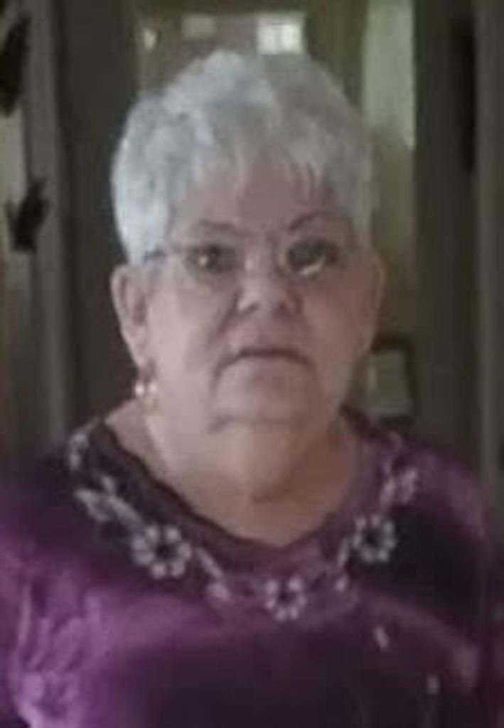 Marlene J. (Zaransky)  Bogert