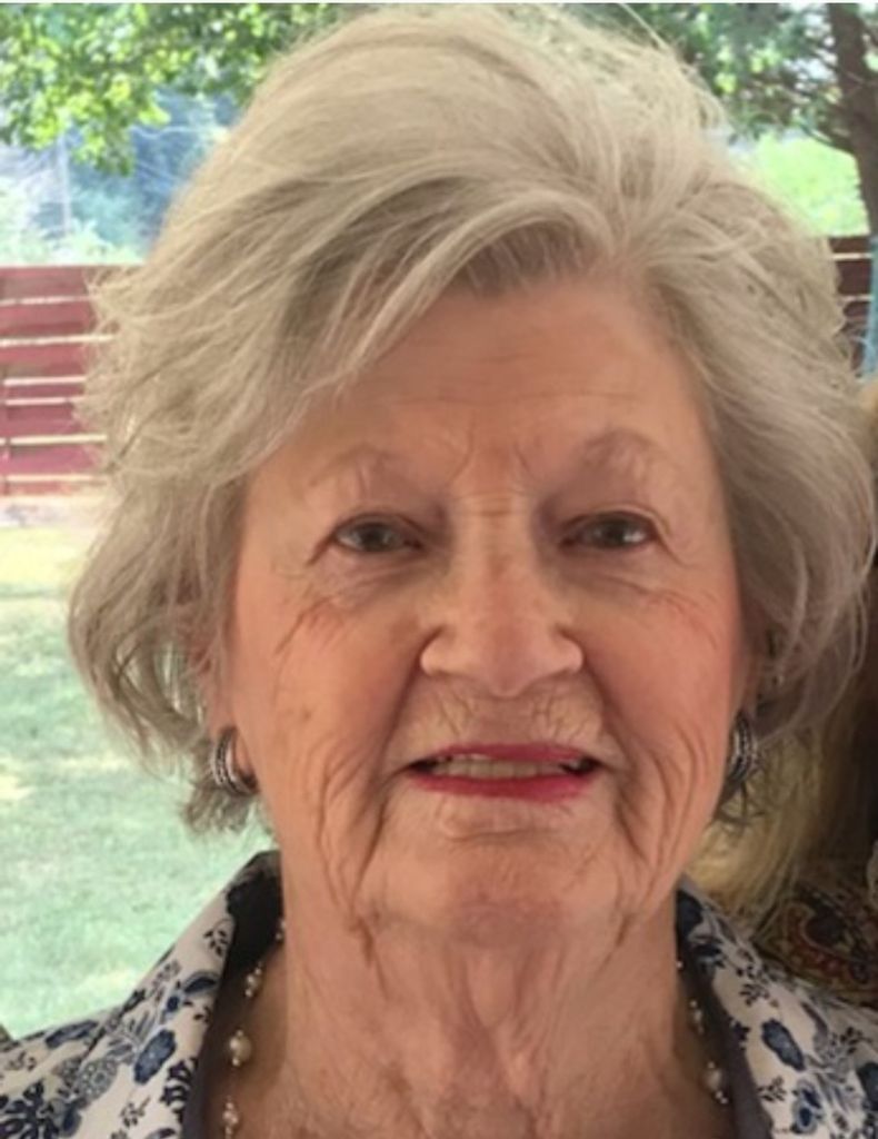 Evelyn Beusse Profile Photo