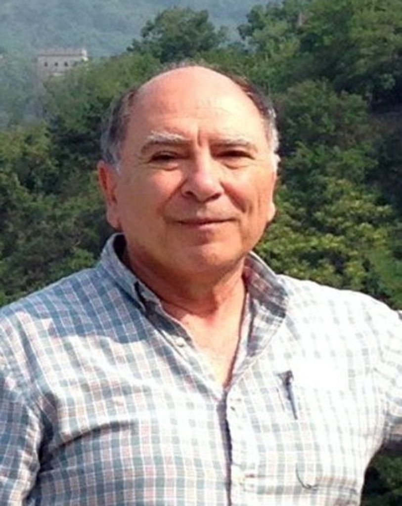 Sarmad Yousif Hermiz