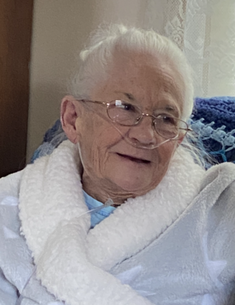 Judy Lee Lytton Profile Photo