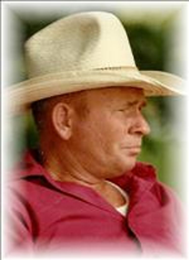 Richard Whittfield Arnhart