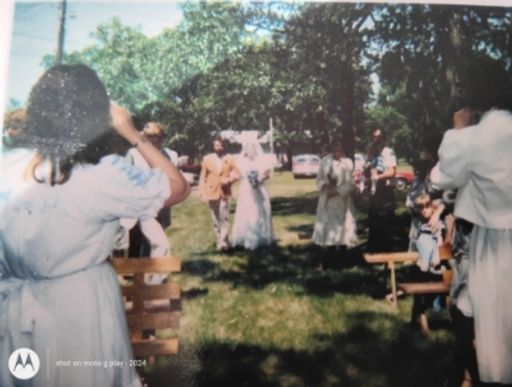 Wendy L Anderson photo gallery thumbnail 14 of 75