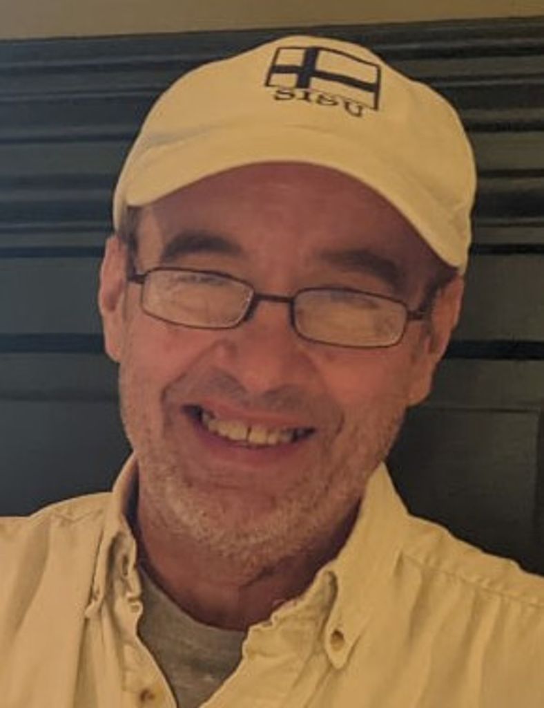 Carl J Aebersold