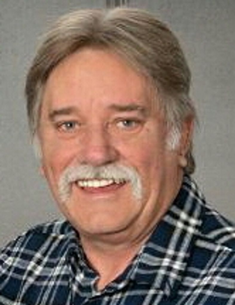 Ronald "Rt" M. Thuermer Profile Photo