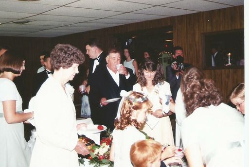 Alene H. Halcomb photo gallery thumbnail 177 of 269
