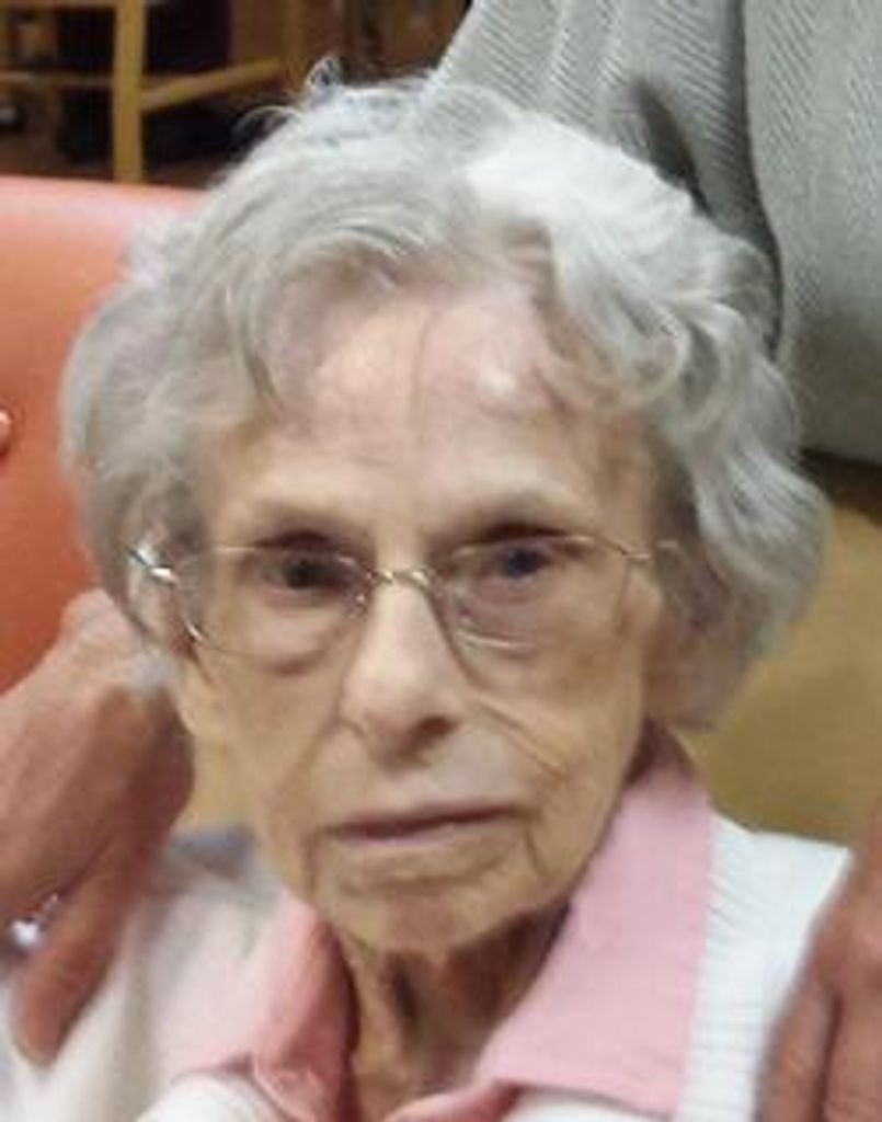 Lucille A. Zoltek Profile Photo