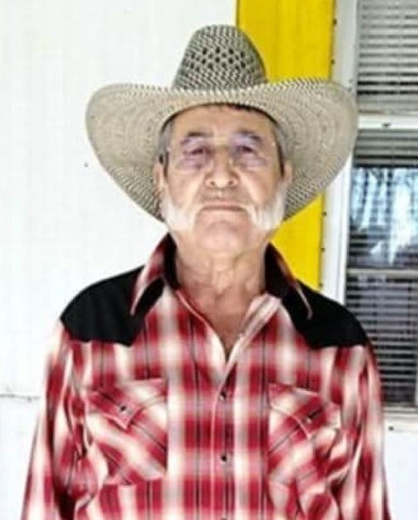 Victorio Romero