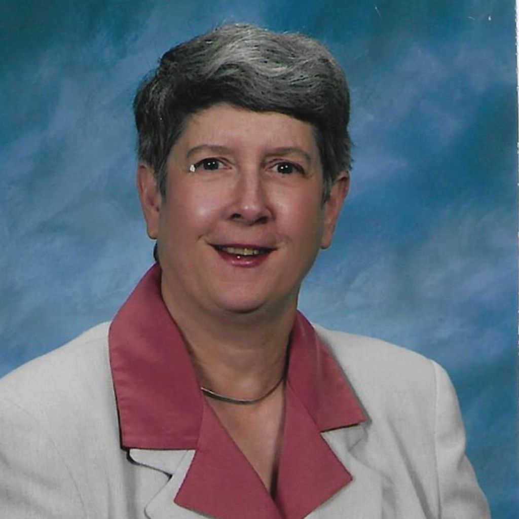 Kathleen M. Brennan Profile Photo