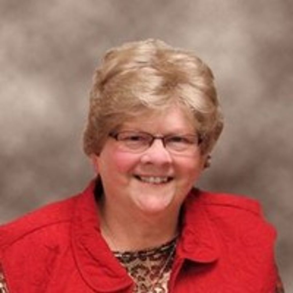 Faith Franken