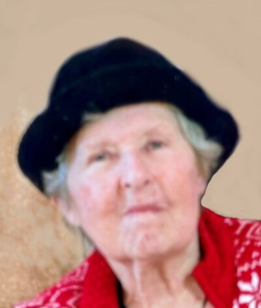 Judith E. Kaczmarowski Profile Photo